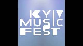 Київ Музик Фест / Kyiv Music Fest 30