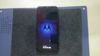 Moto g9 play , Hard Reset , Factory Reset