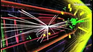 ¿Qué es y cómo nos afecta el Bosón de Higgs?