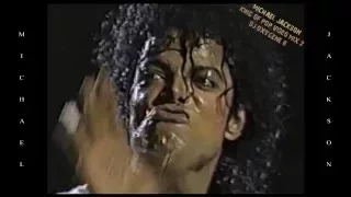 Michael Jackson King Of Pop Video Mix 2 - by DJ_OXyGeNe_8