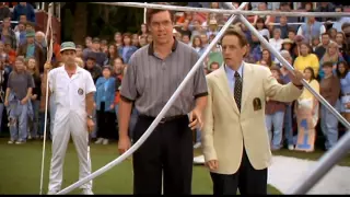 Best of Shooter McGavin