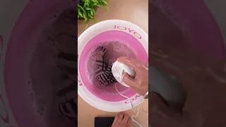 Unique Gadget Under 1000 🔥 Mini Washing Machine 🤯 #uniquegadgets #ytshorts