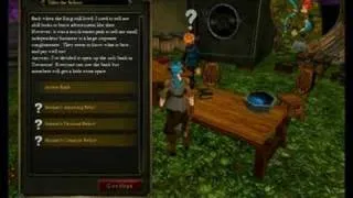 DungeonRunners fraps test 480x360,MPEG-4,XVID,H.263,48000ste