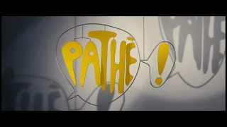 PATHE (2012) TRAILER