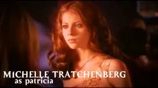 Charmed - Next Generation Opening
