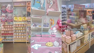 🍙🍡 Sanrio TikTok Compilation #18 🍡🍙