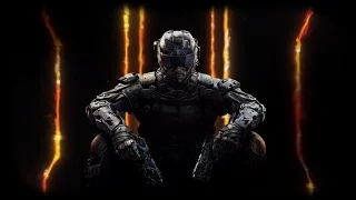 Call Of Duty Black Ops 3 Walkthrough Part 8 1080P No Commentary