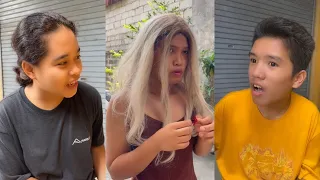 PART 88 : FUNNY TIKTOK COMPILATION | Queenie Dawson