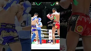 #muaythaiknockouts #muaythaifighter #muaythai #muaythaitechnique #youtubeshorts #vairal