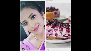 vanathai pola serial tulasi Vs sweets