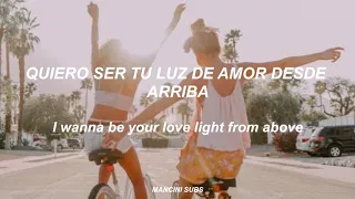 R.I.O // SHINE ON // SUBTITULADO EN ESPAÑOL + LYRICS