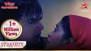 Naira ka sach aaya Kartik ke saamne! | Yeh Rishta - Naira Kartik Ka