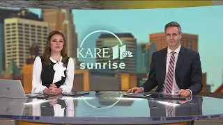 Morning news headlines | Friday, Nov. 11