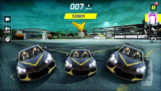 Epic Offroad Mud Drive In The New 2024 Toyota Gt86   Extreme Car Driving Simulator On Android! #14