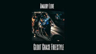 Doe Boy - CLOUT CHASE (Freestyle) ft. DaBaby