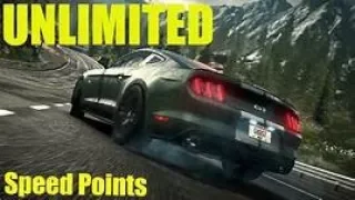 Need For Speed Rivals WORKING MONEY GLITCH!!!!!!!!!!!!!!!!