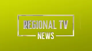 Regional TV News: September 11, 2023
