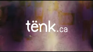 Bande-annonce - tënk.ca