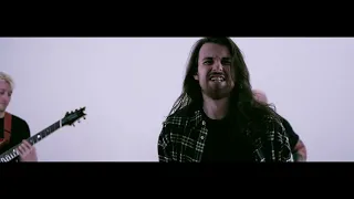 A Titan, A Deity - Io (OFFICIAL MUSIC VIDEO)