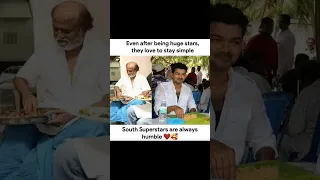 rajnikant #shorts #viral #viralvideo #god #rajnikanth #vijaysethupathi #south