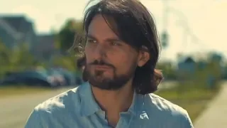 Super Seducer is a Flawless Masterpiece with no flaws whatsoever