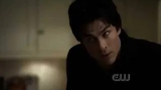 The Vampire Diaries - Damon's feelings (Je me perds)