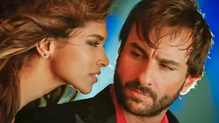 Allah Duhai Hai Mushkil Rihaai Hai | Race 2 I Saif, Deepika, John, Jacqueline | Atif Aslam