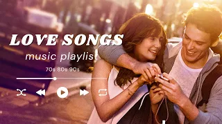 Best Of 2024 Opm Hits Medley -  The Most Of Beautiful Love Songs About Falling In Love