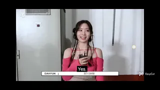 Twice: "Ready to be" Jacket shoot (Behind the scene) #yt #trending #twice #kpop #viral #ytshorts