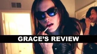 The Bling Ring Movie Review : Beyond The Trailer