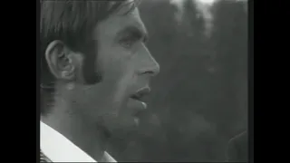 1970 Großer Preis von Österreich - Gran Premio d'Austria 1970 (Con tagli per rispettare i copyright)