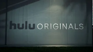 Dreamworks Animation Television/Hulu Originals (2020)