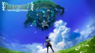 Digimon World: Next Order | Gameplay Trailer