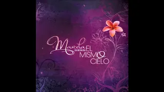 #Musica #Adoracion Clasic Marcela Gandara - El Mismo Cielo  - Album completo