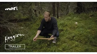 Hoggeren | Trailer | Mer Film