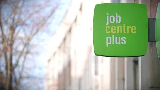 How Jobcentre Plus can help you recruit