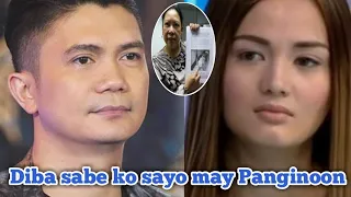 Hindi Kapanipaniwala Ito Pala Ang Ginawa Ng Kampo Ni Vhong Navarro!