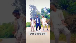 @dani royal # ethiopian tiktok # viral # for you