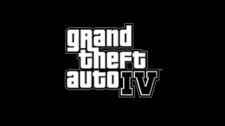 GTA IV - Loading Screen song