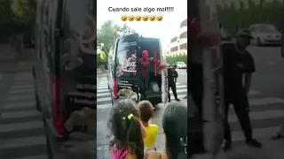 HULK y SPIDERMAN estan raros 🤣 - RBPLAYING #shorts