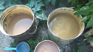 Как найти и приготовить глину для лепки.