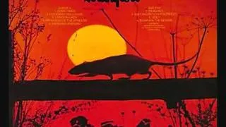 The Stranglers - Down in the Sewer