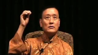 Clearing What's Blocking You ♡ With Tenzin Wangyal Rinpoche