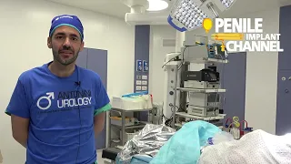 Testimonianza del Dott. Paolo Capogrosso: Ospedale di Circolo e Fondazione Macchi. Varese