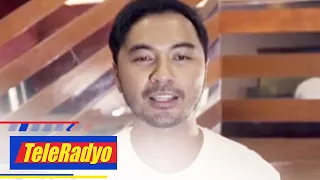 Sakto | Teleradyo (27 May 2021)