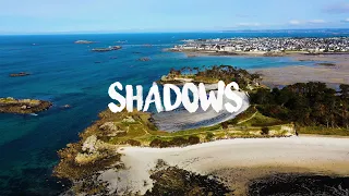 Matisse & Sadko - Shadows (feat. Blythe)