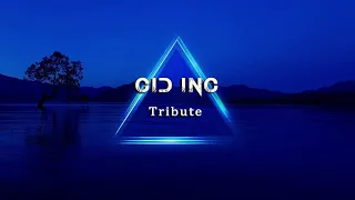 Cid Inc Tribute 2020 - Best tracks Part 1