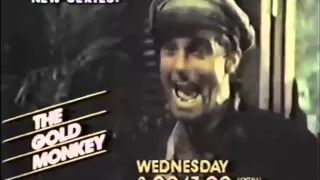 ABC promo blocks - October 17, 1982