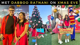 Jio Presents Hamleys Wonderland India's Largest Family Festival| Mumbai Event 2022