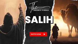 06. The Prophets Series - Salih